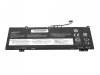 Bateria L17C4PB0 L17M4PB0 do Lenovo Yoga 530-14IKB - 5800 mAh (44 Wh)